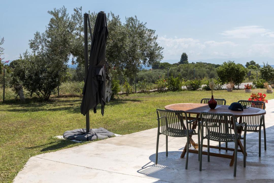 Photo of Others in Agios Nikolaos