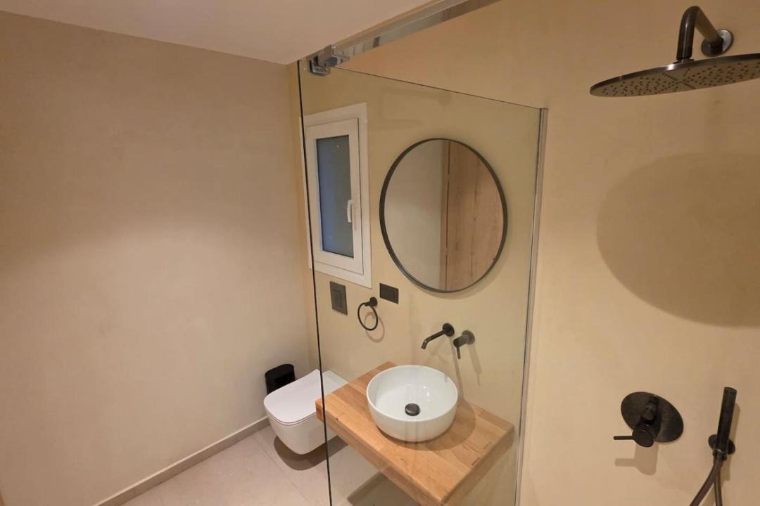 Photo of Bathroom in Fanes