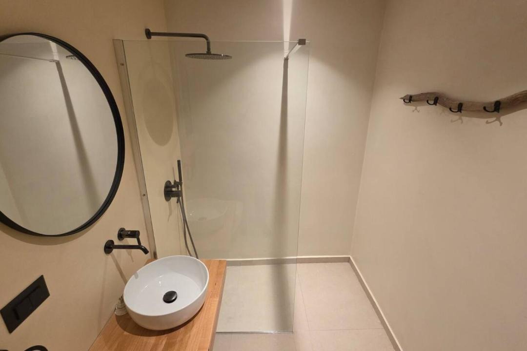 Photo of Bathroom in Fanes