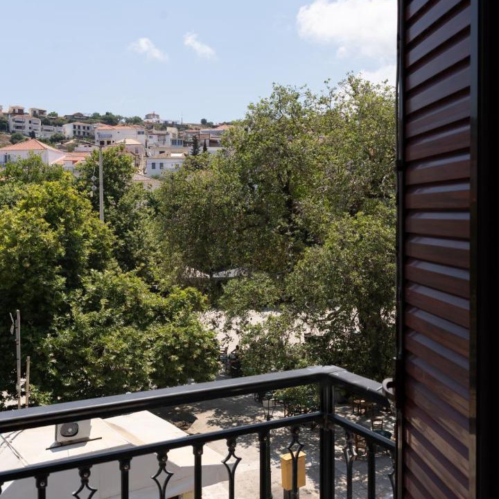 Photo of Others in Pylos