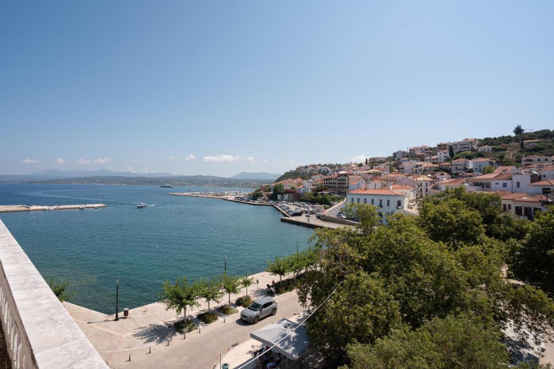 Photo of Others in Pylos