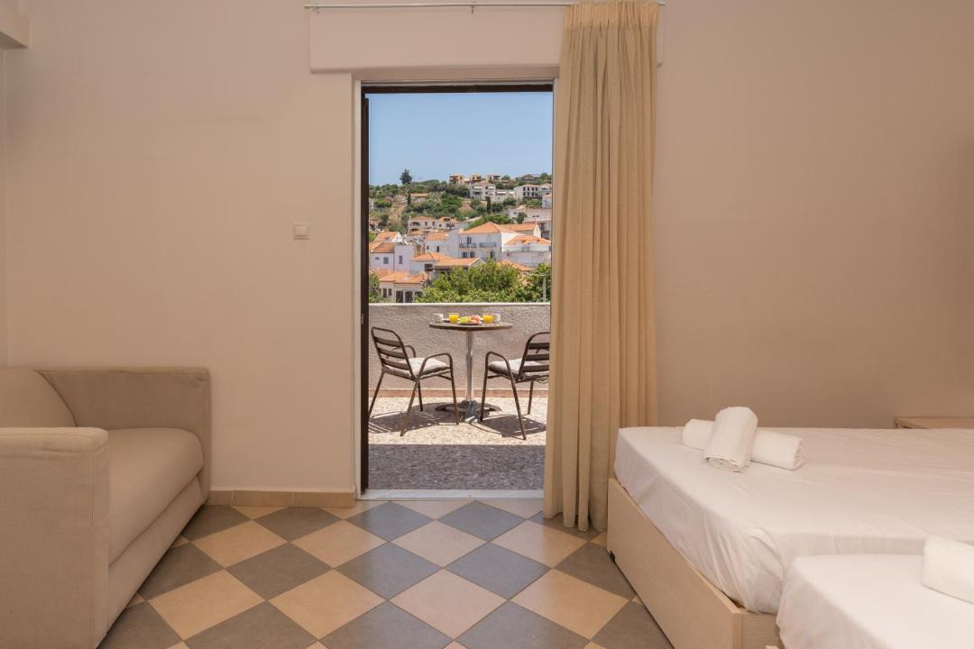 Photo of Others in Pylos