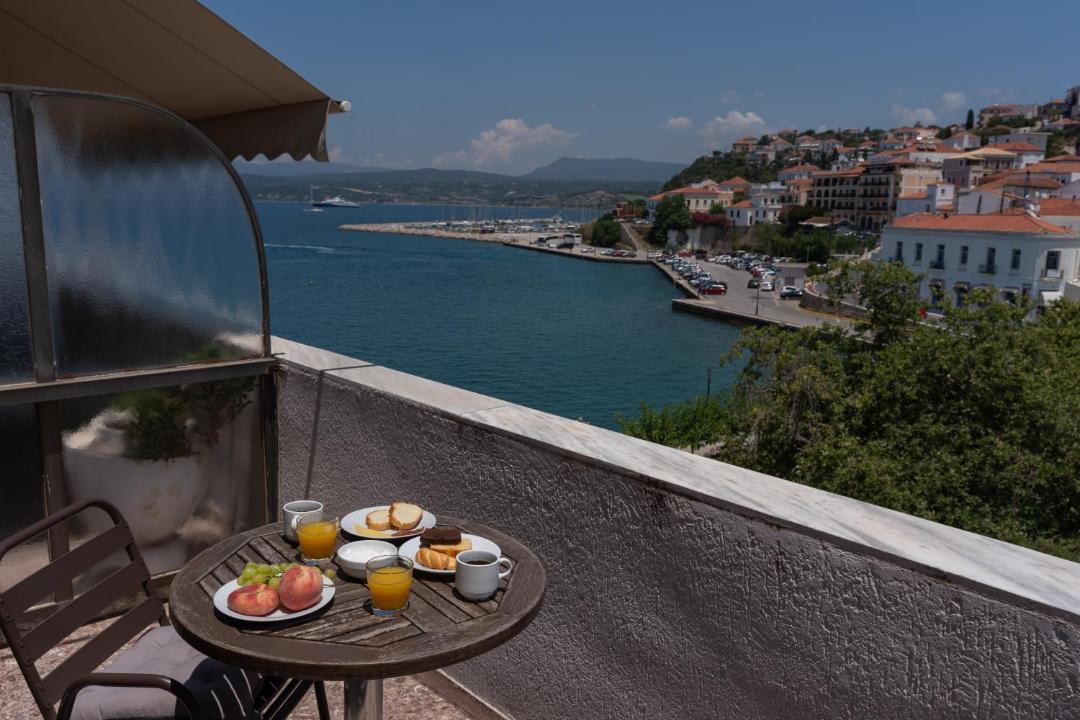 Photo of Others in Pylos
