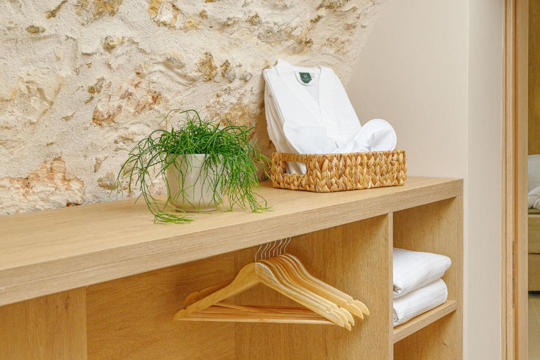 Photo of Bathroom in Sternes