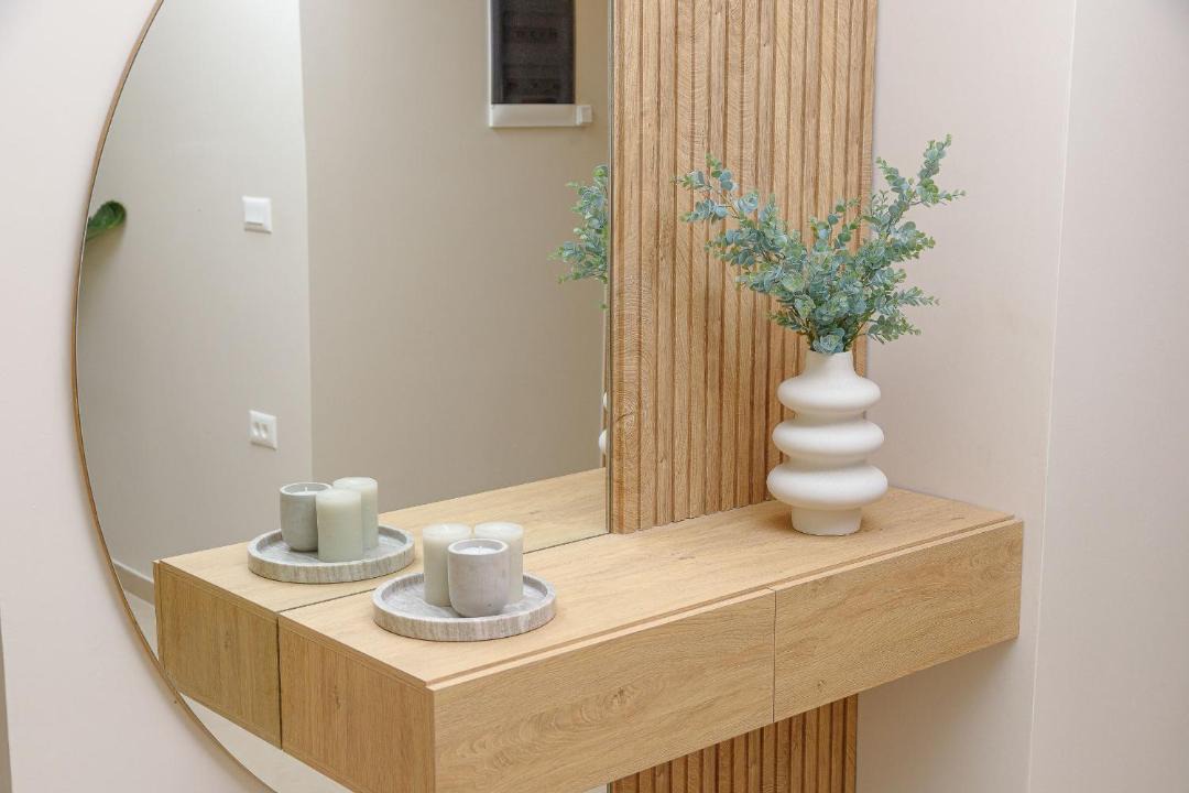 Photo of Bathroom in Sternes