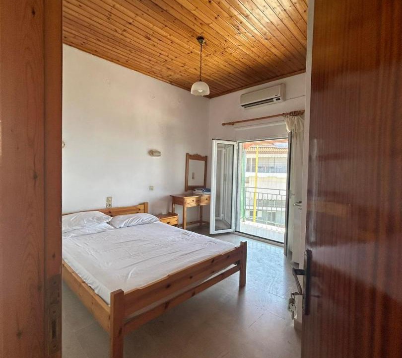 Photo of Bedroom in Loutsa