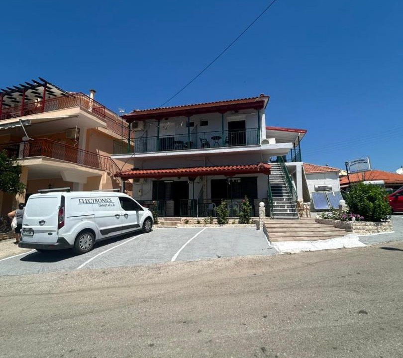 Photo of Others in Loutsa