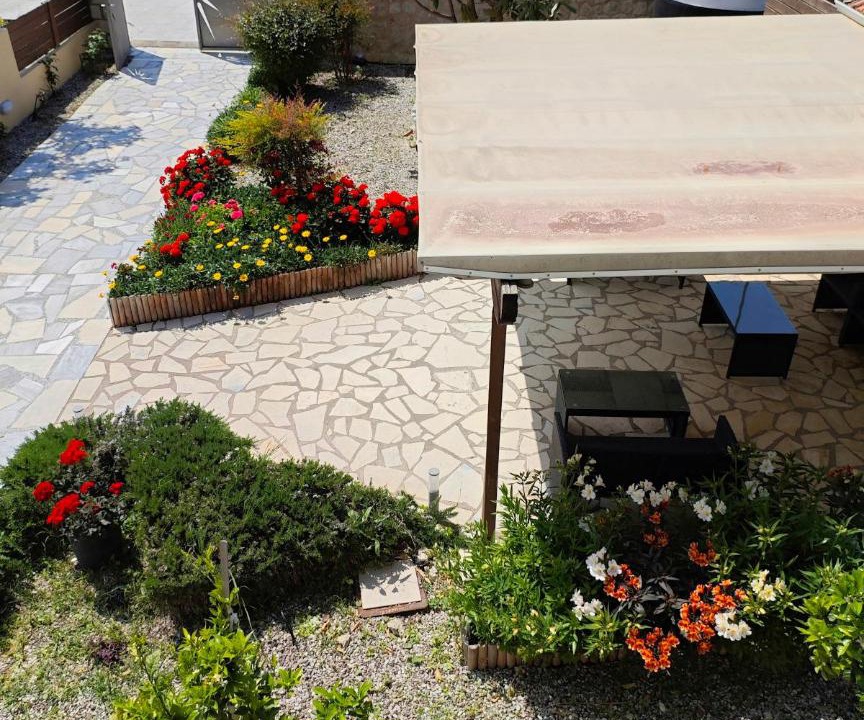 Photo of Others in Lygia