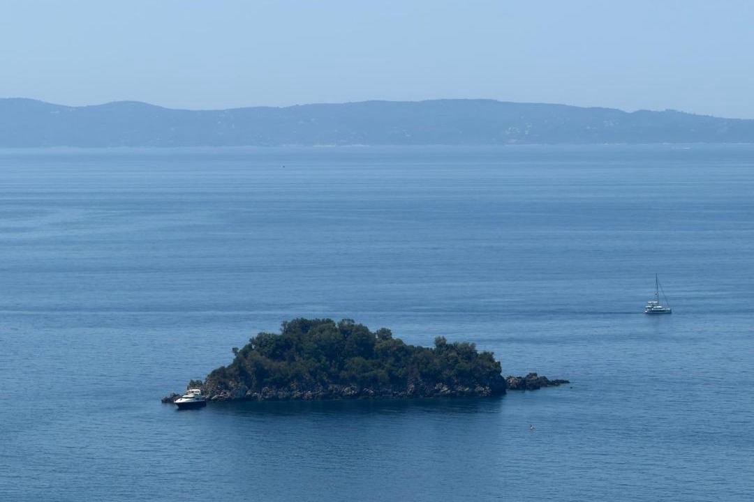 Photo of Others in Sivota