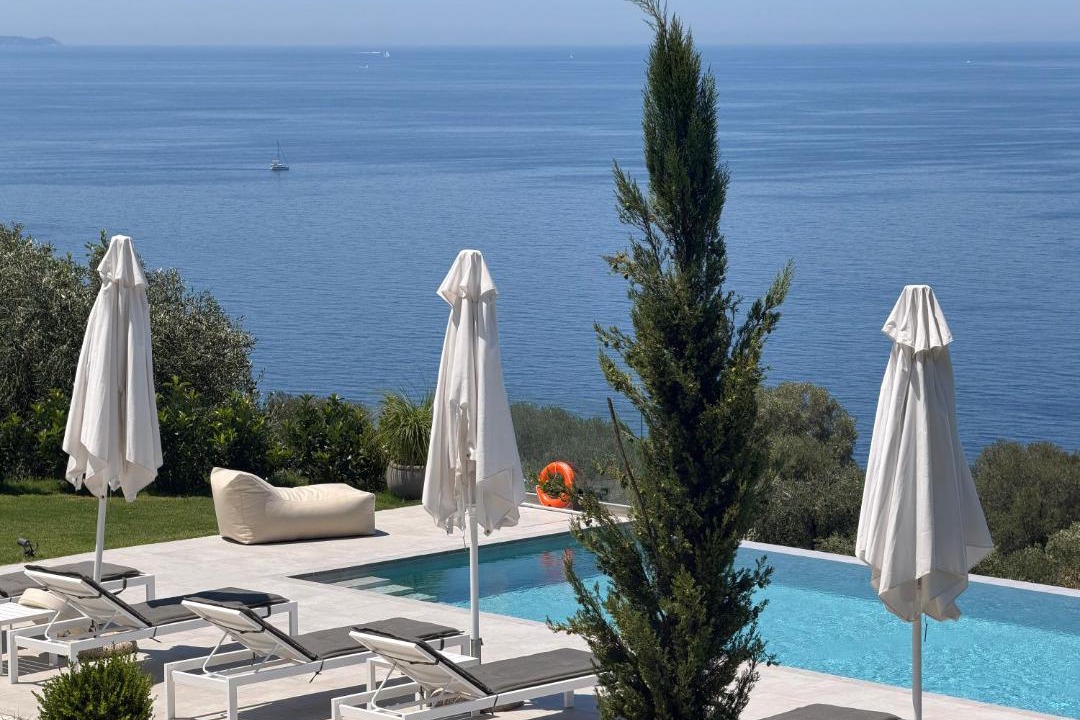 Photo of Others in Sivota