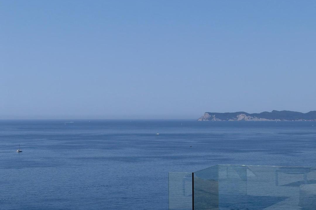 Photo of Others in Sivota