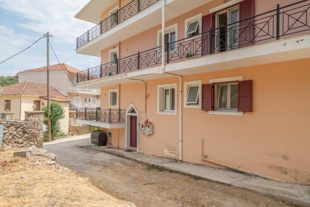 Photo of Others in Lygia