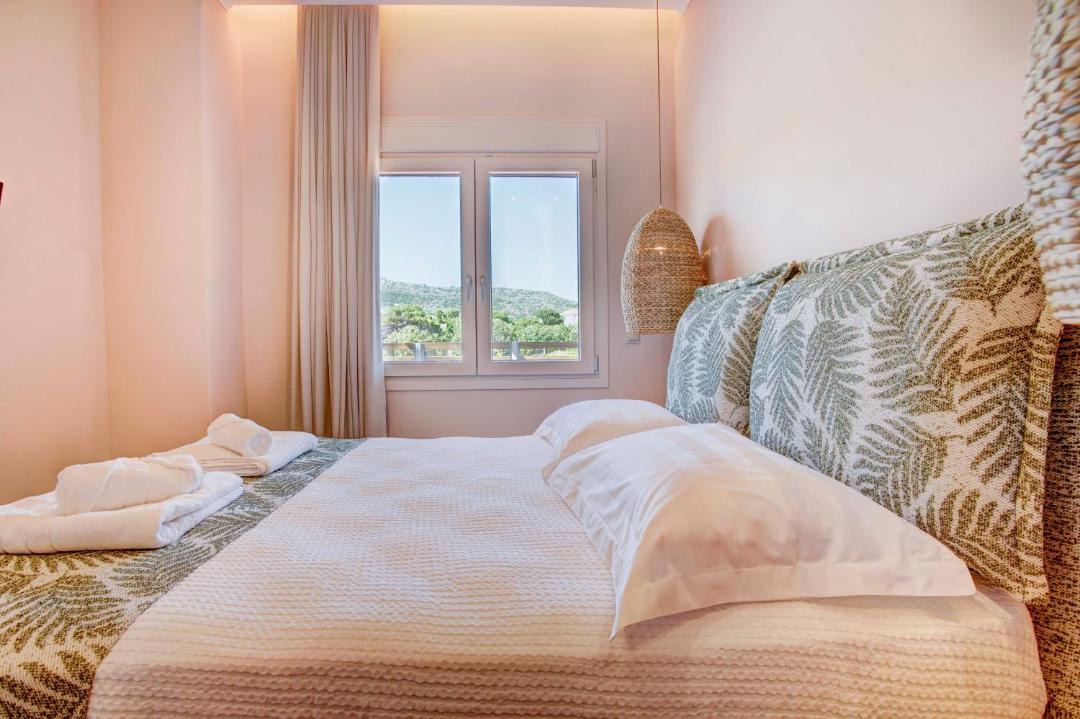 Photo of Bedroom in Nifida