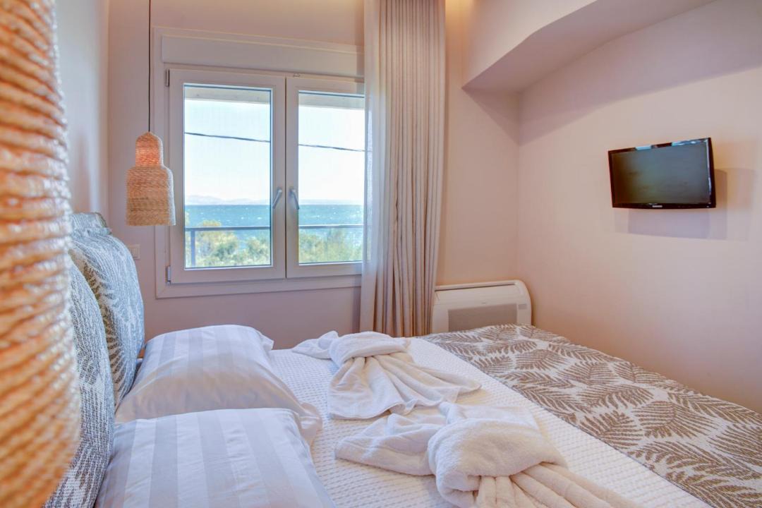 Photo of Bedroom in Nifida