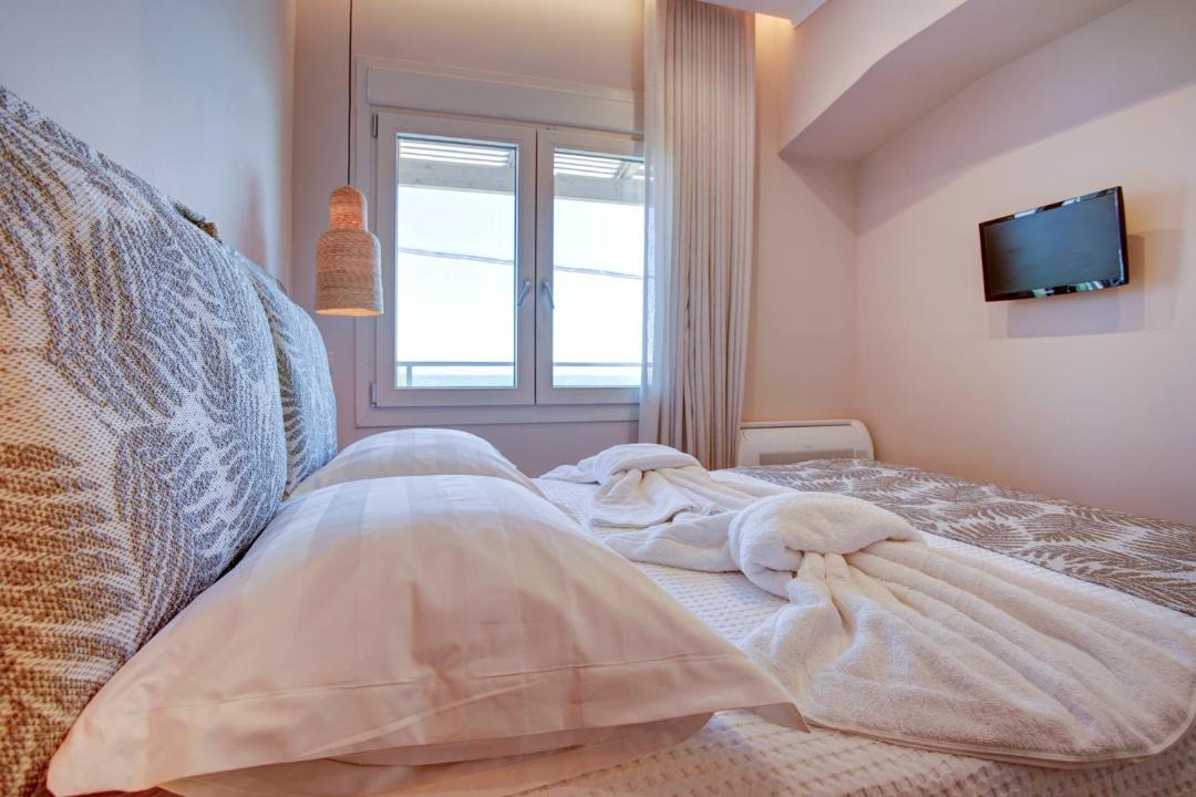 Photo of Bedroom in Nifida