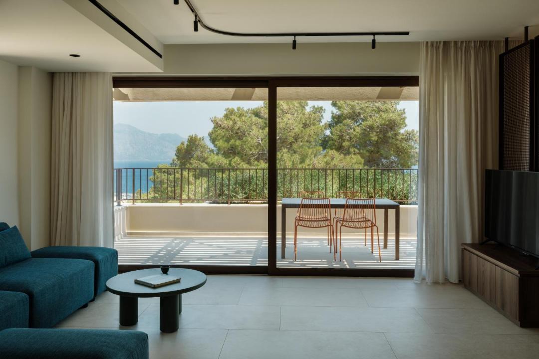 Photo of Others in Agios Nikolaos
