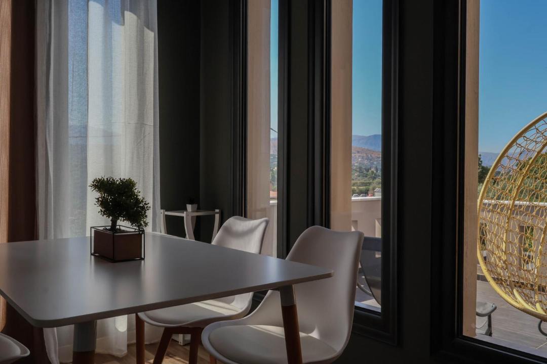 Photo of Patio Balcony in Kambos