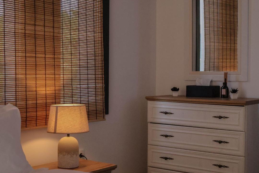 Photo of Bedroom in Kambos