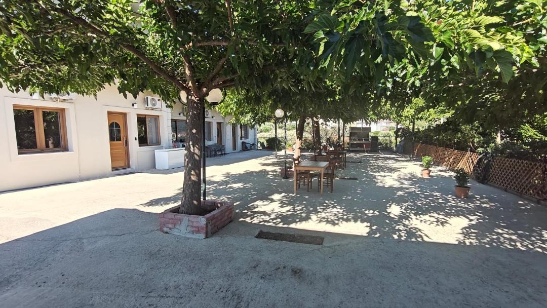 Photo of Others in Foinikounta