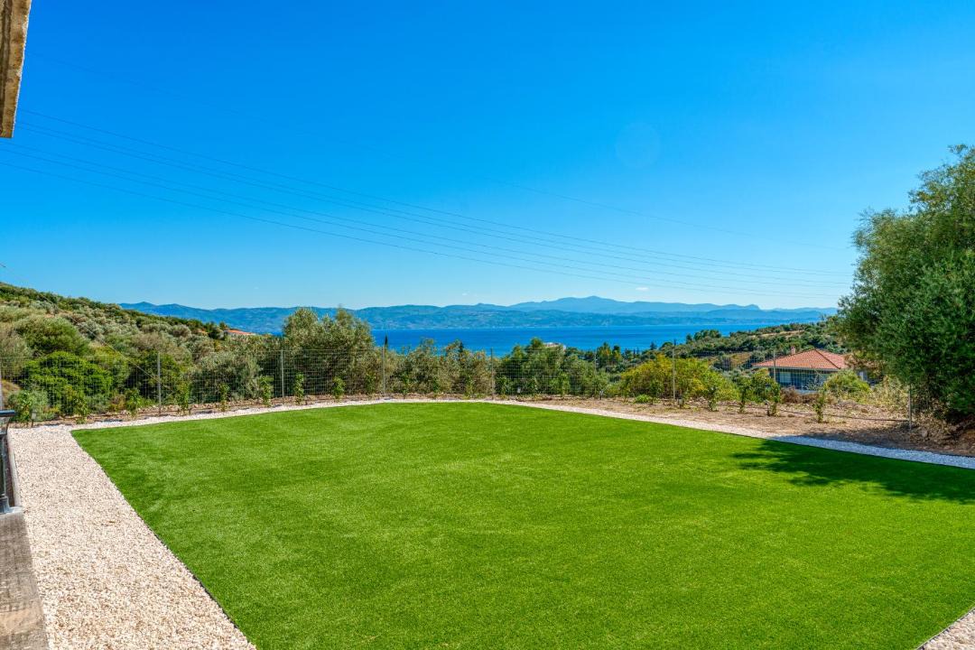 Photo of Others in Eretria