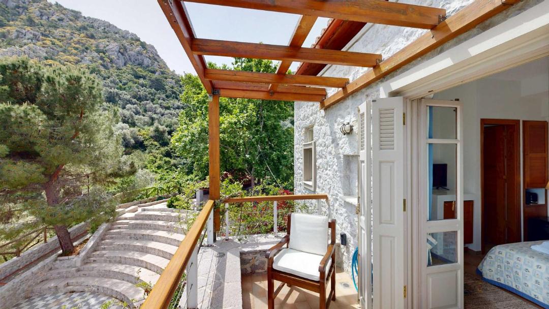 Photo of Others in Melissopetra