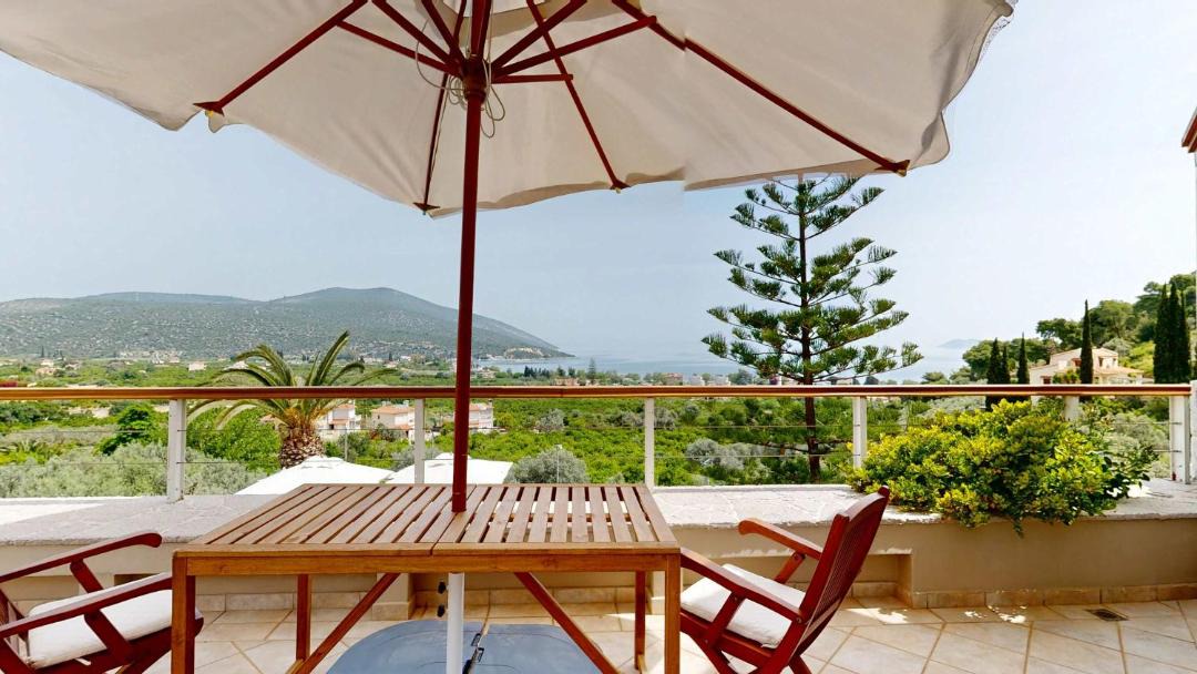 Photo of Others in Melissopetra