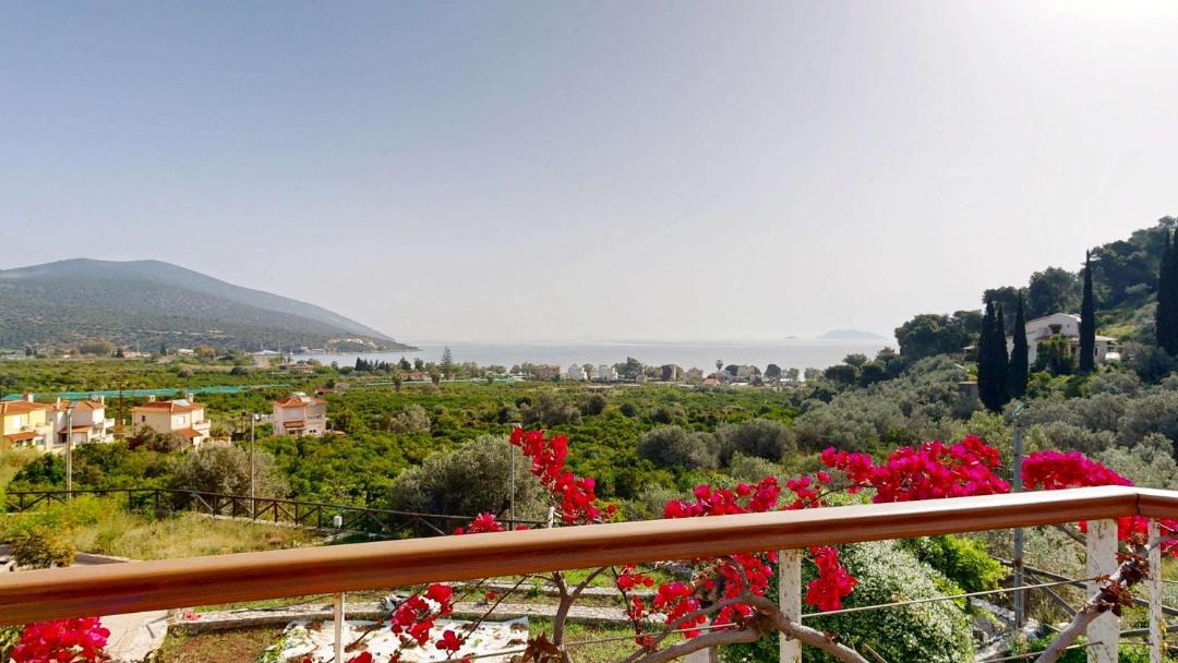 Photo of Others in Melissopetra