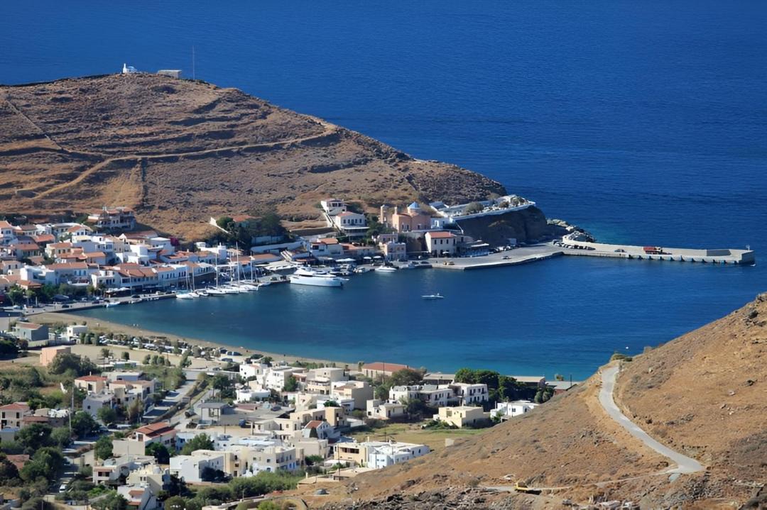 Photo of Others in Korissia