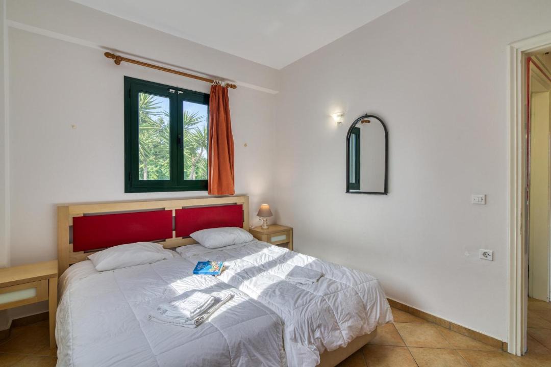 Photo of Others in Andravida-Kyllini