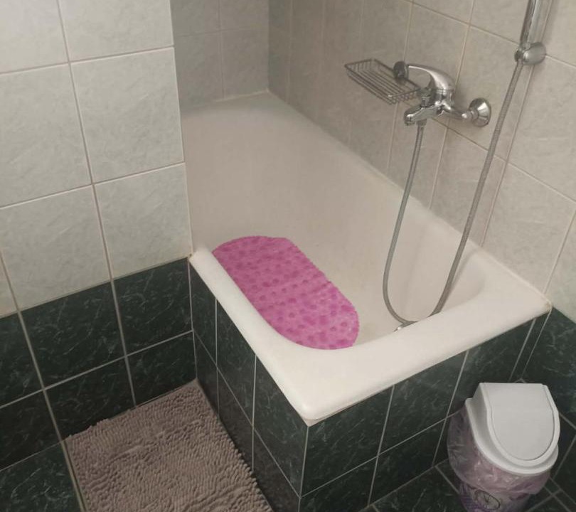 Photo of Bathroom in Lamia