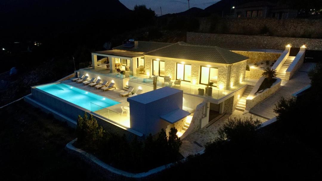 Photo of Others in Agia Kiriaki