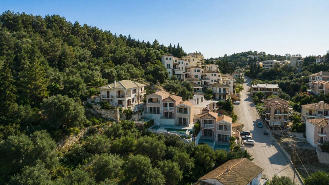 Photo of Others in Sivota