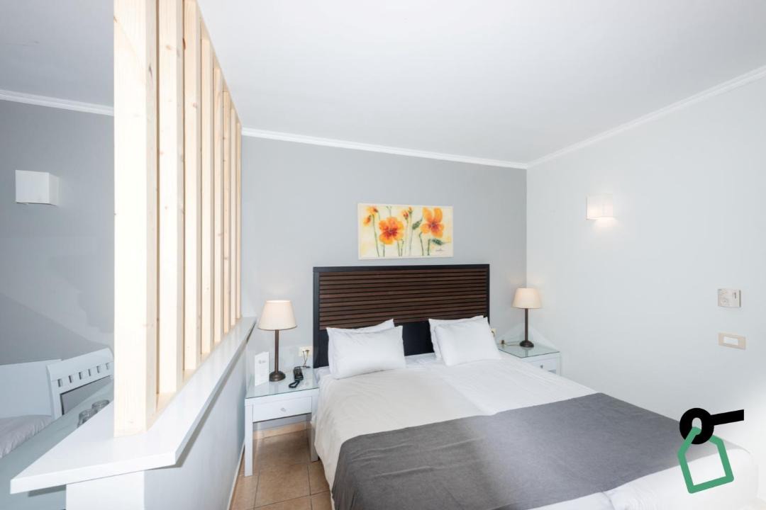 Photo of Bedroom in Kanoni