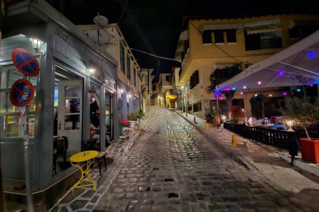 Photo of Others in Old Town
