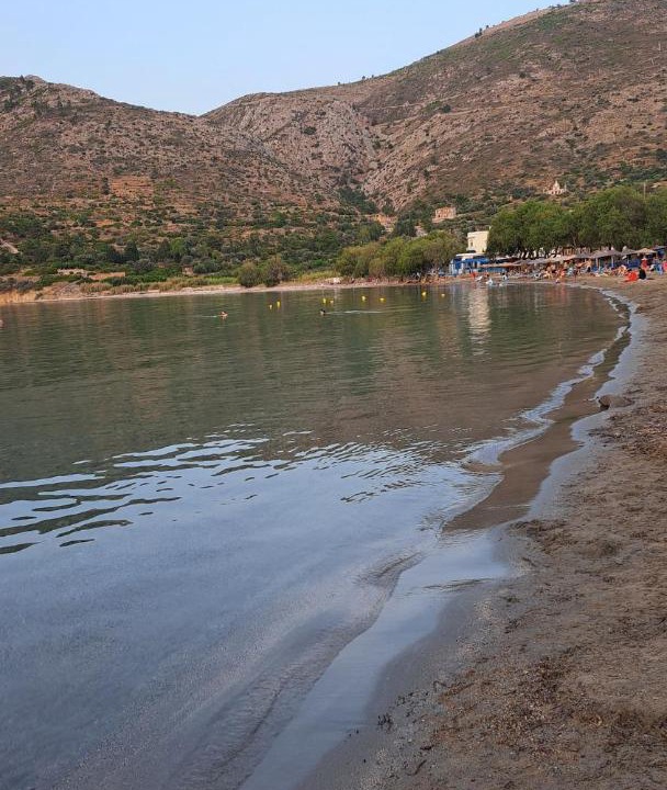 Photo of Others in Avgonyma