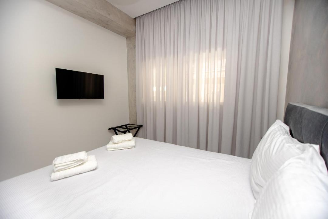 Photo of Others in Stavros