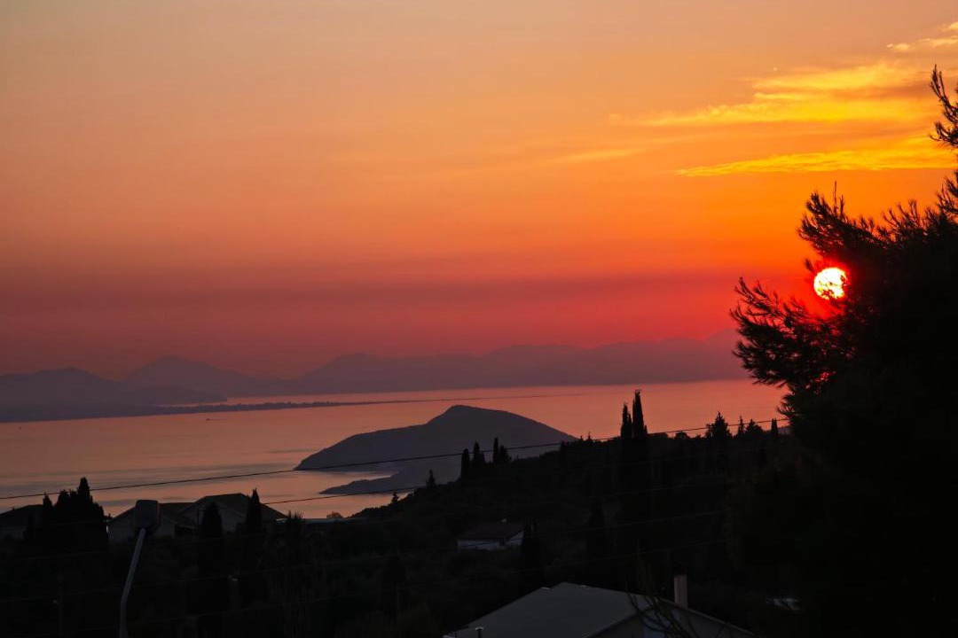 Photo of Others in Igoumenitsa