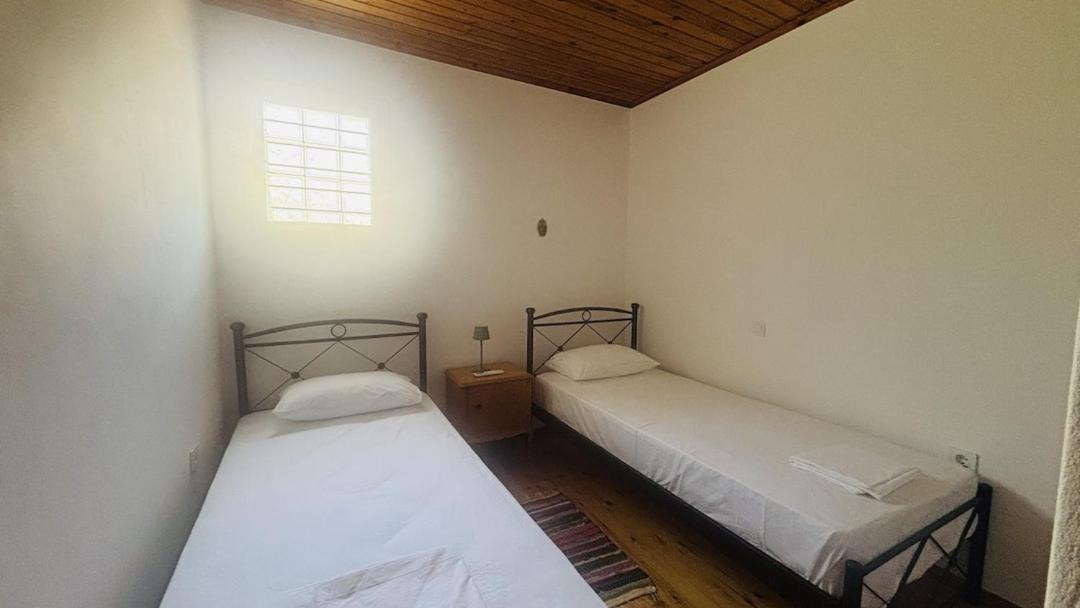 Photo of Bedroom in Eresos