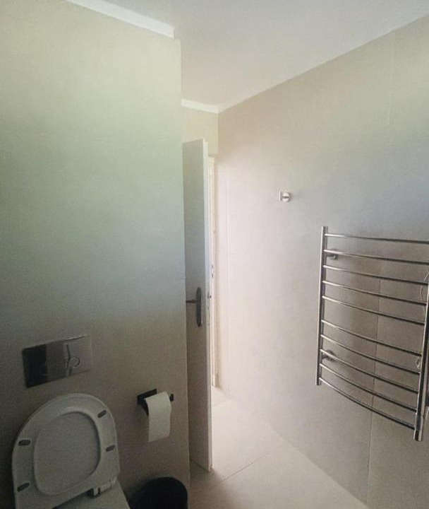 Photo of Bathroom in Eresos