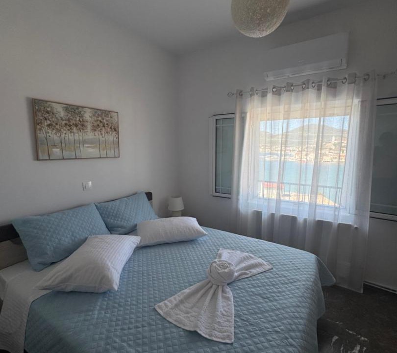 Photo of Bedroom in Galatas