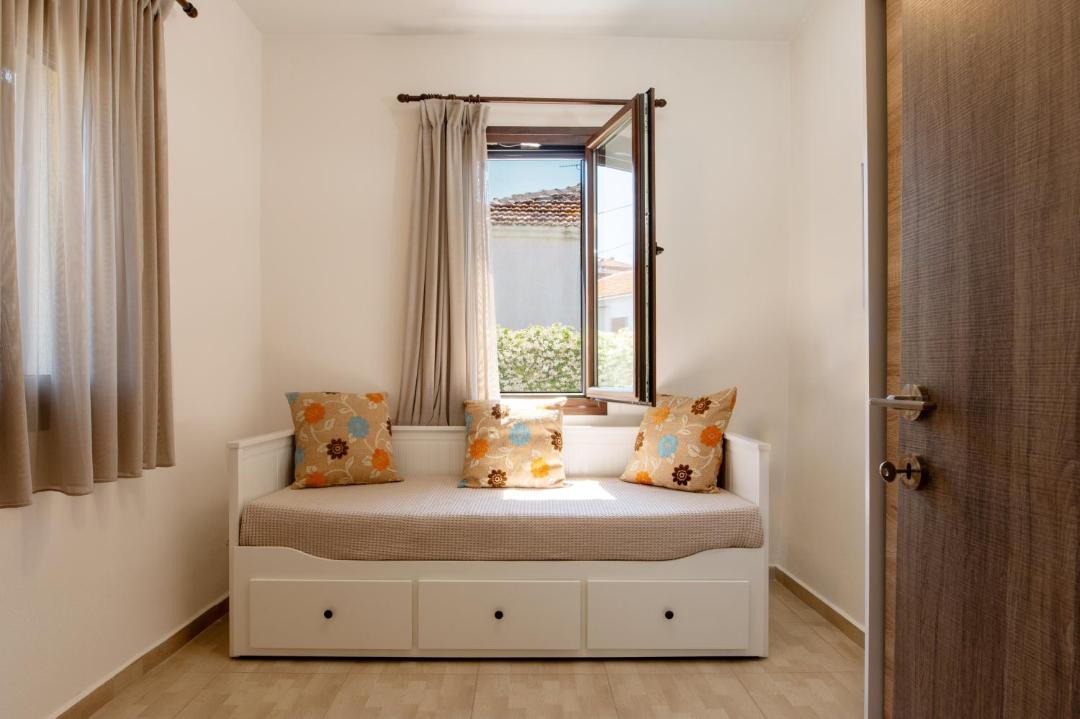 Photo of Bedroom in Ierissos
