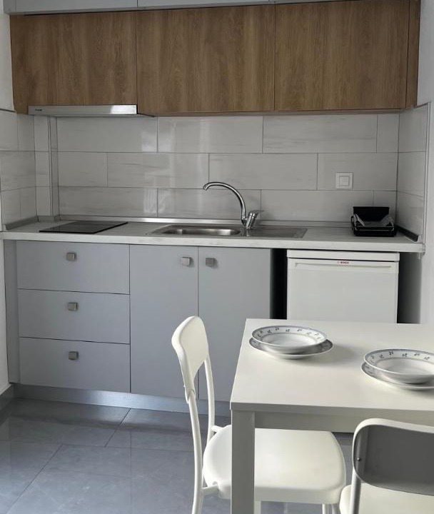 Photo of Kitchen in Stavros
