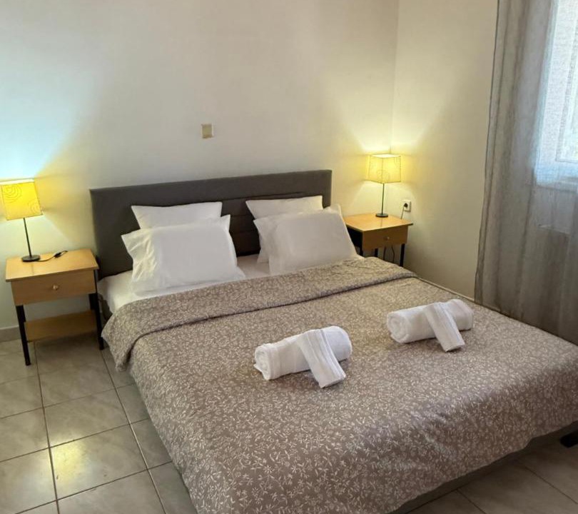 Photo of Bedroom in Andravida-Kyllini