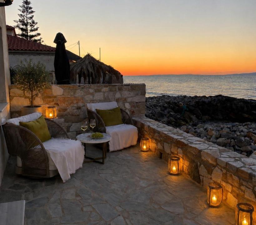 Photo of Others in Samos