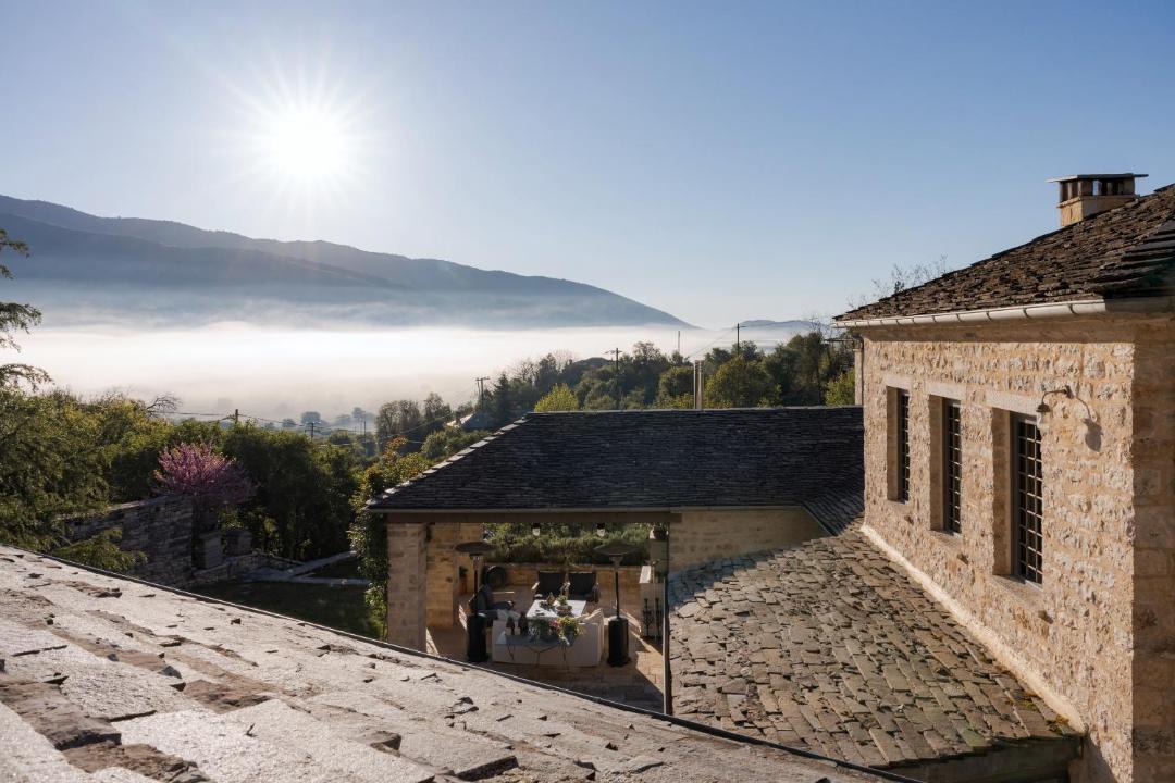 Photo of Others in Zagori