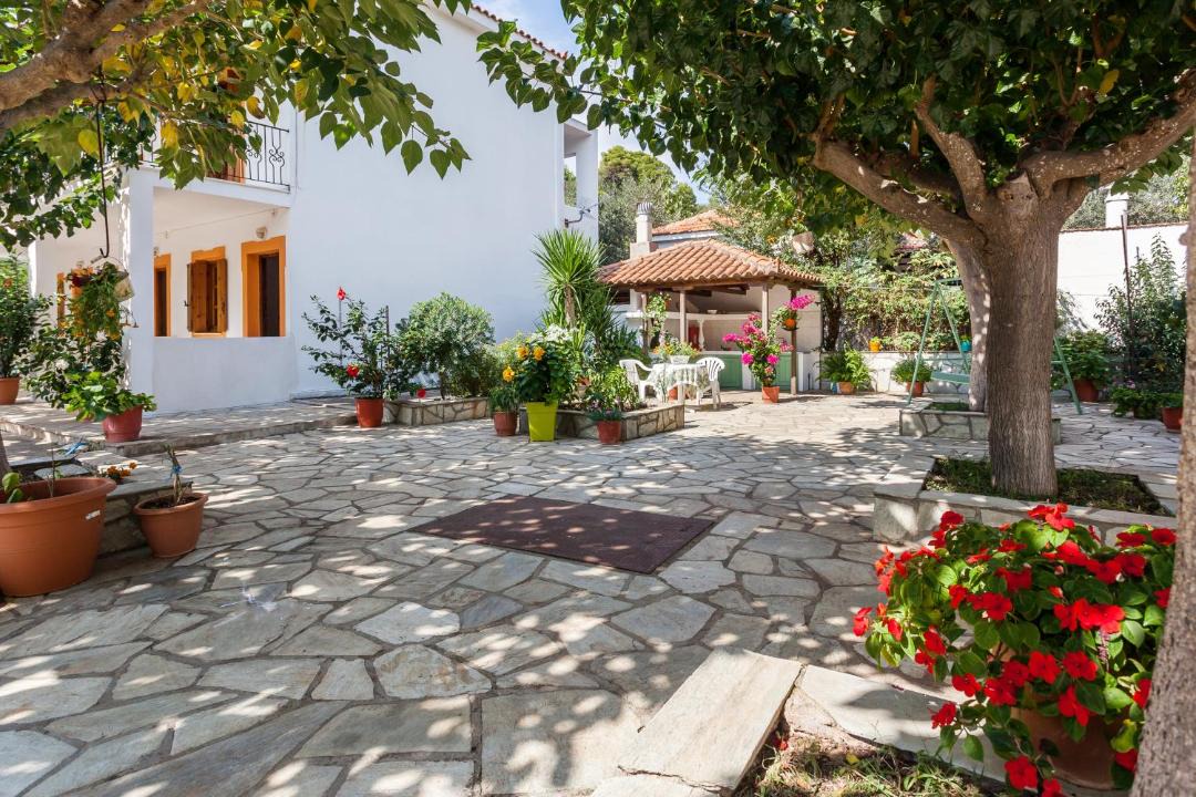 Photo of Others in Stafylos