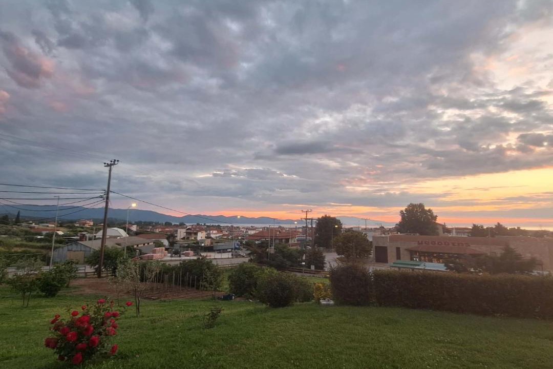 Photo of Others in Ierissos