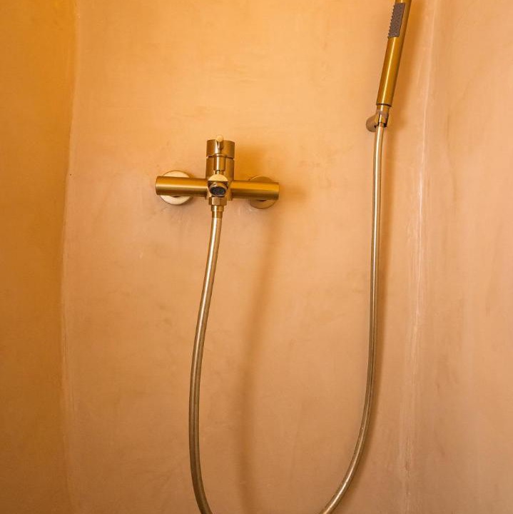 Photo of Bathroom in Pyrgi