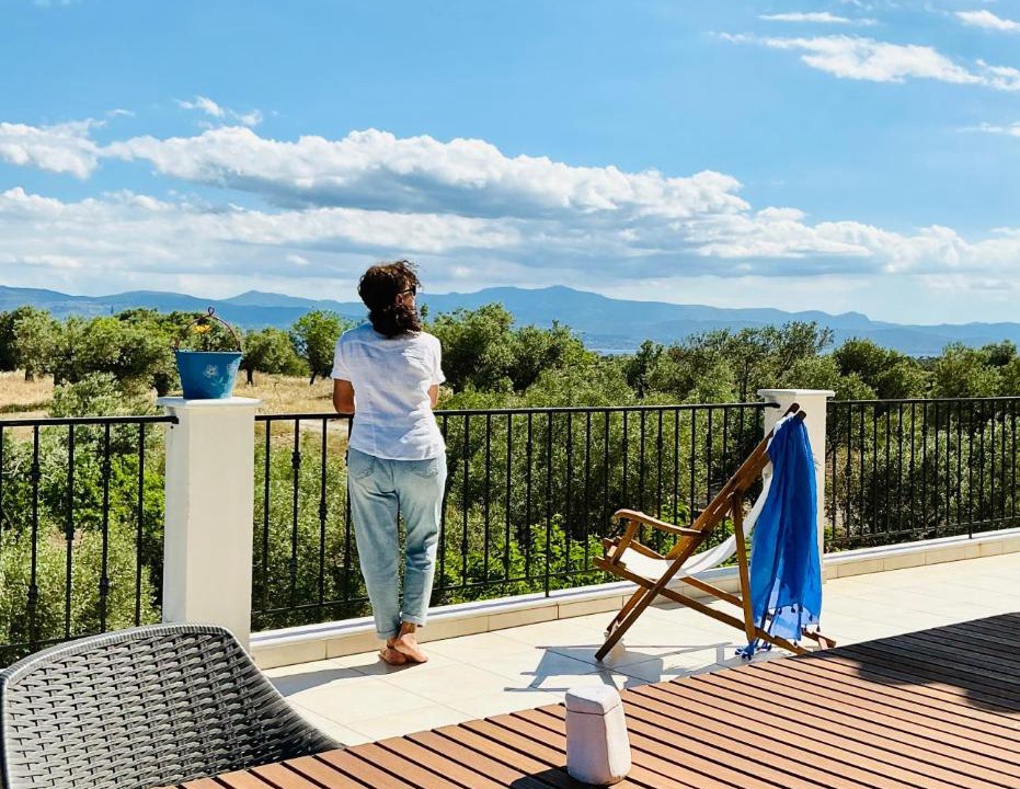 Photo of Others in Amarinthos