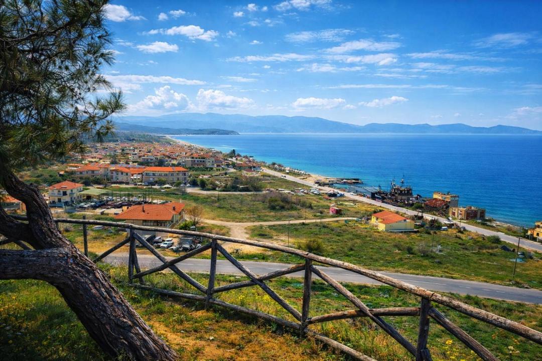 Photo of Others in Ierissos